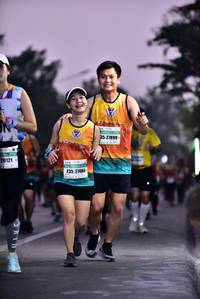 BIB: 27899, 20121, 21484
                            <button type="button" onclick="openModal(10111372)" class="btn btn-primary btn-sm float-right btn-popup" data-toggle="modal" data-target=".modal-high-quality">
                        <i class="fas fa-shopping-cart"></i> Add to Cart
                    </button>
                                            <button type="button" onclick="isThisMe(10111372, true)" class="btn btn-success btn-sm float-right btn-popup btn-isme hidden" data-toggle="tooltip" data-placement="bottom" title="นี่คือรูปของคุณใช่ไหม คลิกที่นี่เพื่อเอาเข้าอัลบั้ม">
                        <i class="fas fa-plus"></i> Add to album
                    </button>
                    <button type="button" onclick="isThisMe(10111372, false)" class="btn btn-warning btn-sm float-right btn-popup btn-isnotme hidden">
                        <i class="fas fa-ban"></i> Remove from album
                    </button>